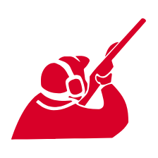 Youth Shooters hover